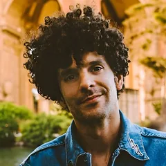 Felipe Peláez, fundador de Monsun